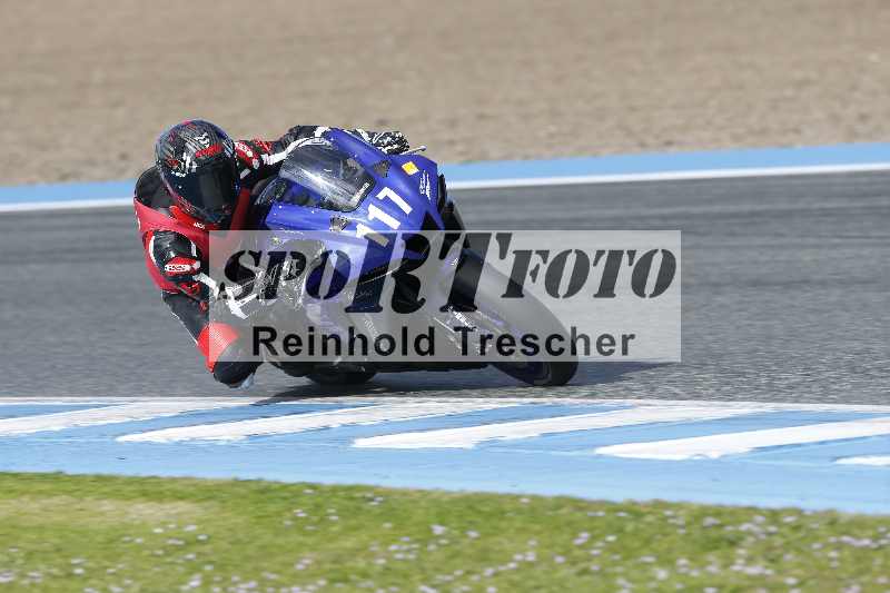 Archiv-2025/01 24.-27.01.2025 Moto Center Thun Jerez/blau-blue/117